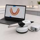 SIRONA PrimeScan Connect (НОВИЙ)сканер NaviStom