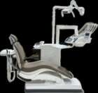 SIRONA SINIUS CS = Установка стоматологічна NaviStom