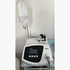 Скалер хірургічний п`єзотом DTE DS-II LED NaviStom