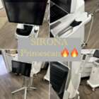 Сканер CEREC Primescan AC від Dentsply SIRONA NaviStom