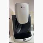 Сканер Dentsply Sirona ineos X5 NaviStom