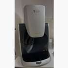 Сканер Dentsply Sirona ineos X5.2019р. NaviStom