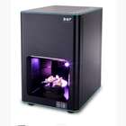 Сканер DOF Freedom Full UXD NaviStom