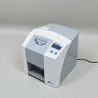 Сканер фосфорних пластин VistaScan Mini EASY NaviStom