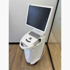 Сканер інтраоральний Cerec AC Connect Omnicam Dentsply Sirona NaviStom