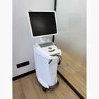 Сканер інтраоральний Sirona Cerec AC Connect Omnicam Dentsply NaviStom