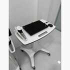 Сканер інтраоральний Dentsply Sirona Primescan NaviStom