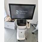 Сканер інтраоральний Dentsply Sirona Primescan AC. NaviStom