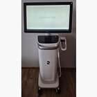 Сканер інтраоральний Dentsply Sirona Primescan AC. NaviStom