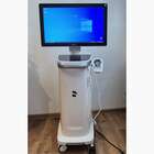 Сканер інтраоральний Dentsply Sirona Primescan AC 2019 року ( не тримає акамулятор ) NaviStom