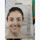 Сканер обличчя SNAP DOF NaviStom