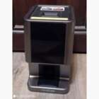 Сканер пластин Cruxcan Cruxcell(Південна Корея) Бездротовий візіограф 6 пластин в космплекті! NaviStom