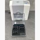 Сканер рентгенографічних пластин Vistascan Mini Plus NaviStom