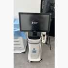 Сканер Sirona Primescan NaviStom