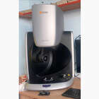 Сканер Sirona X5 в ідеальному стані NaviStom