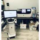 Сканер стоматологічний Primescan AC (Dentsply Sirona) 24 рік! Ідеальний стан,привезений з Німеччини! NaviStom