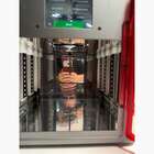 SprintRay ProCure (ProCure 1) = фотополімеризатор NaviStom