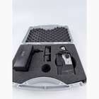 StarMed Light 1- портативна LED система освітлення для роботи з бінокулярними лупами NaviStom