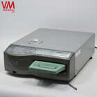 Statim 2000 G4 - касетний автоклав NaviStom