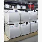 Стерилізаційні автоклави Melag NaviStom