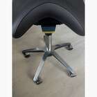 Стілець Winbex в ідеальному стані NaviStom