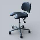 Стільці (різні, гортайте фото) NaviStom