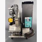 Стоматологічна аспіраційна система Cattani Turbo Smart. Виробник Італія NaviStom