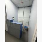 Оренда стоматологічна клініка Вишневе NaviStom