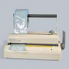 Стоматологічна пакувальна машина Henry Schein 200 NaviStom