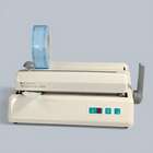 Стоматологічна пакувальна машина Henry Schein 2000 NaviStom