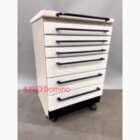 Стоматологічна тумбочка KAVO Domino NaviStom