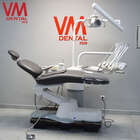 Стоматологічна установка A-Dec 300 NaviStom