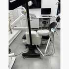 Стоматологічна установка Anthos A6 NaviStom