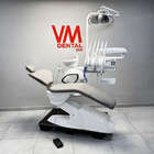 Стоматологічна установка Chirana Cheese Easy NaviStom