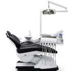 Стоматологічна установка Chirana Cheese Effective NaviStom