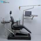 Стоматологічна установка DKL NaviStom