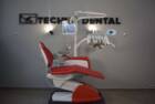 Стоматологічна Установка Fedesa Princ 2012 рік Іспанія NaviStom
