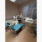 Стоматологічна установка FONA 1000 NaviStom