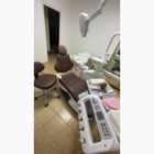 Стоматологічна установка join champ 2025 року NaviStom