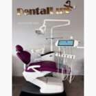 Стоматологічна Установка JOIN CHAMP S500 NEW. В наявності! NaviStom