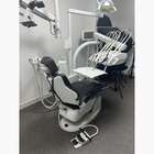 Стоматологічна установка Kavo 1058 Germany NaviStom