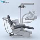 Стоматологічна установка KaVo E50 NaviStom