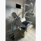 Стоматологічна установка, Німеччини, Kavo status 1080 NaviStom