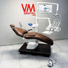 Стоматологічна установка Planmeca Compact I NaviStom