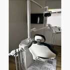 Стоматологічна установка Planmeca compact I touch 2017 NaviStom