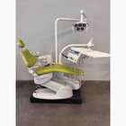 Стоматологічна установка преміум-класу KAVO E50 Рік випуску: 2015 Виробник: (Німеччина) NaviStom