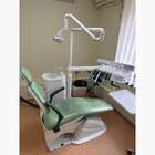 Стоматологічна установка Satva NaviStom