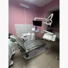 Стоматологічна установка `SATVA` NaviStom