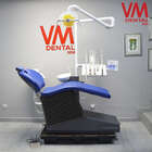 Стоматологічна установка Sirona C3+ NaviStom