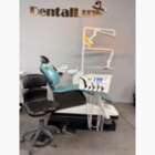 Стоматологічна установка SIRONA C4+ Установка після повного ТО — стан як нової NaviStom